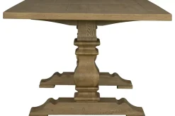 Avondale II Dining Table