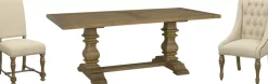 Avondale II Dining Table