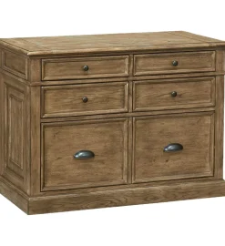Avondale II File Cabinet