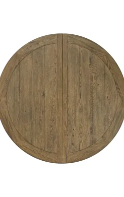 Avondale II Round Dining Table