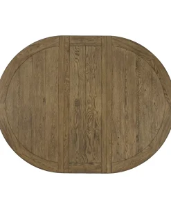 Avondale II Round Dining Table