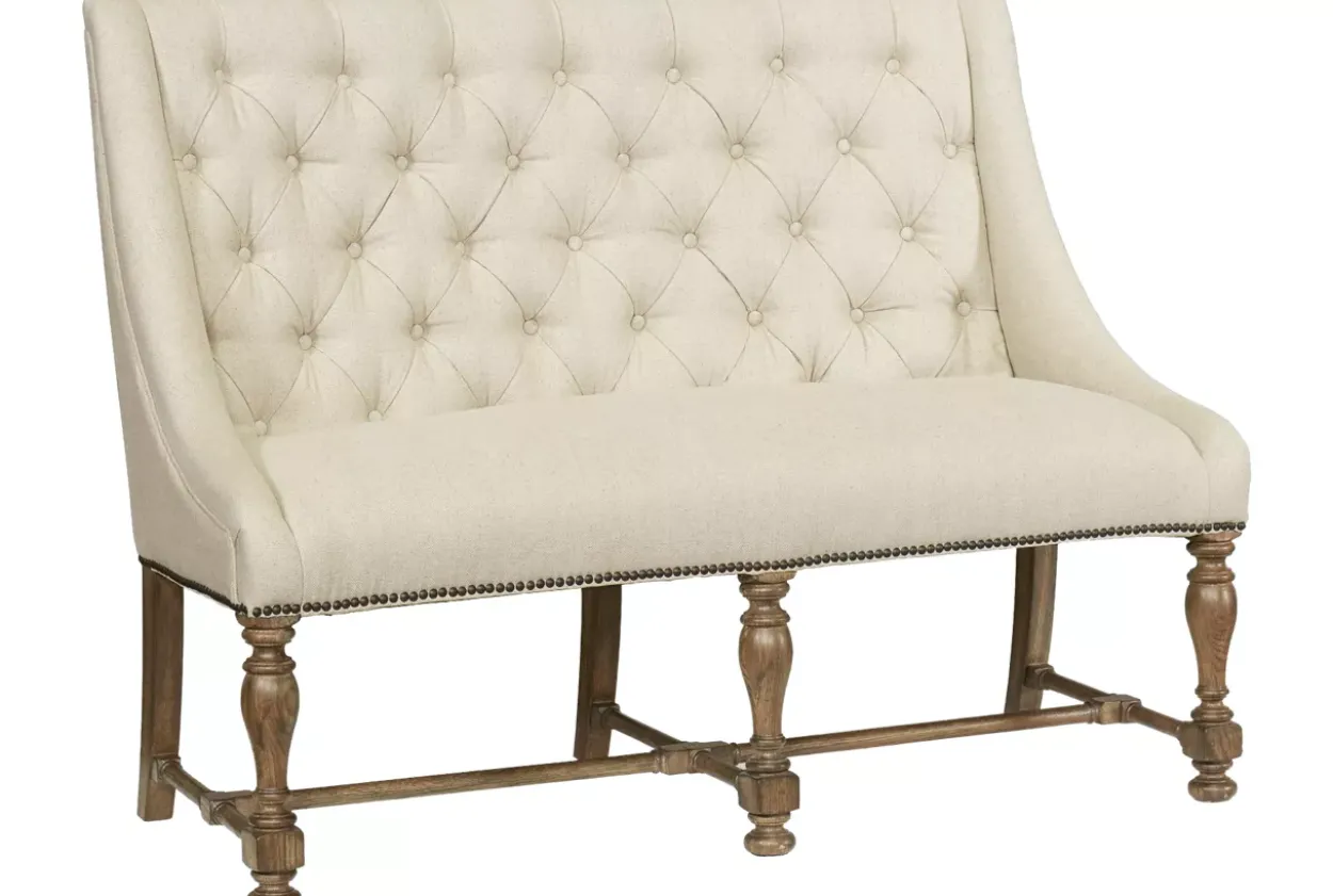 Avondale II Settee