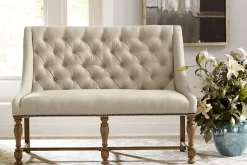 Avondale II Settee
