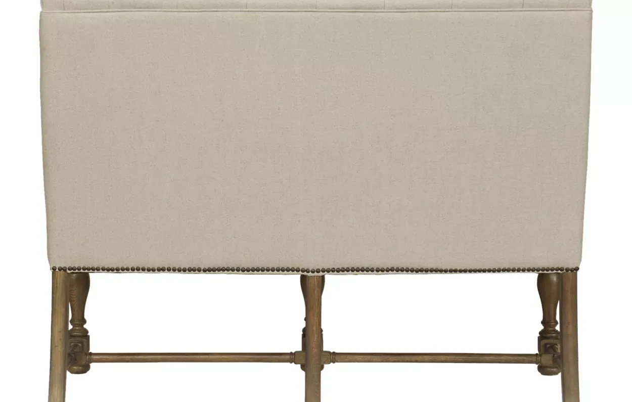 Avondale II Settee