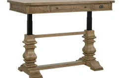 Avondale II Standing Desk
