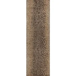 Axis Rug