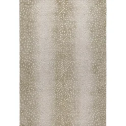 Axis Rug