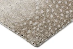 Axis Rug