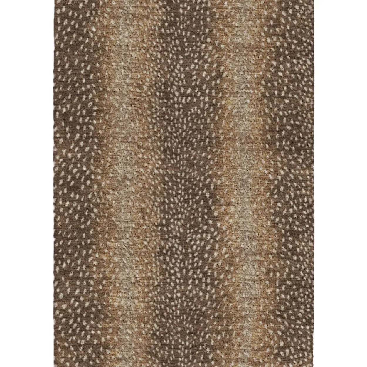 Axis Rug