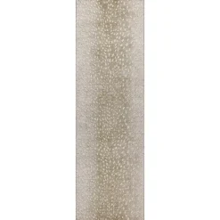 Axis Rug