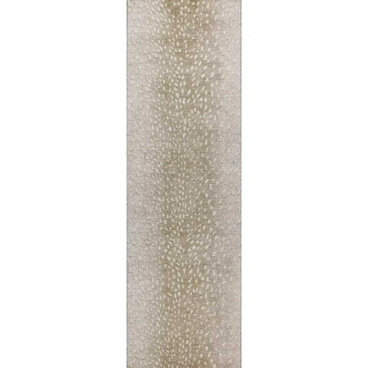 Axis Rug