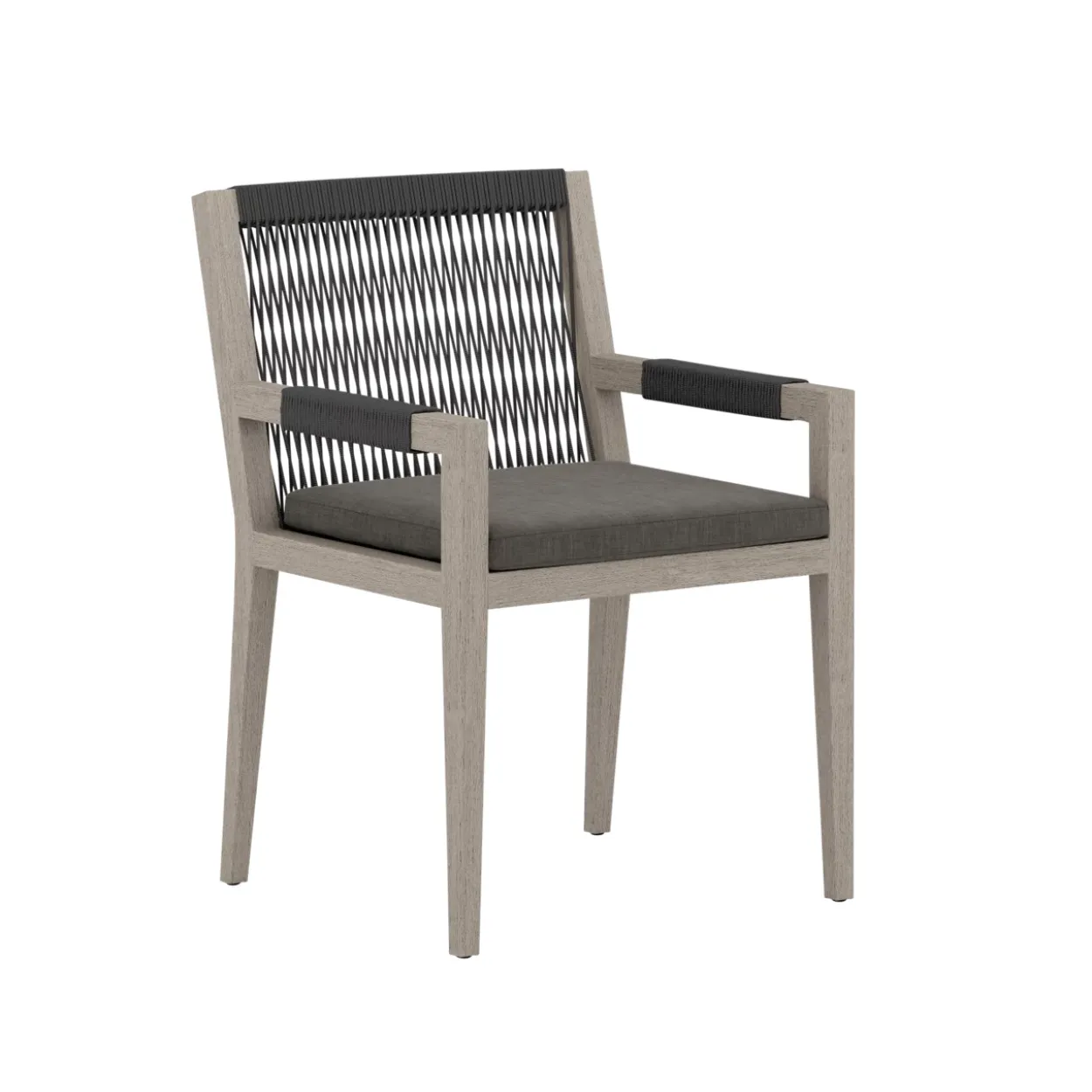 Azalea Dining Armchair