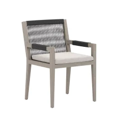 Azalea Dining Armchair