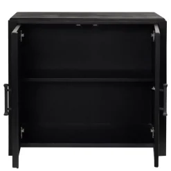 Baldwin Accent Chest