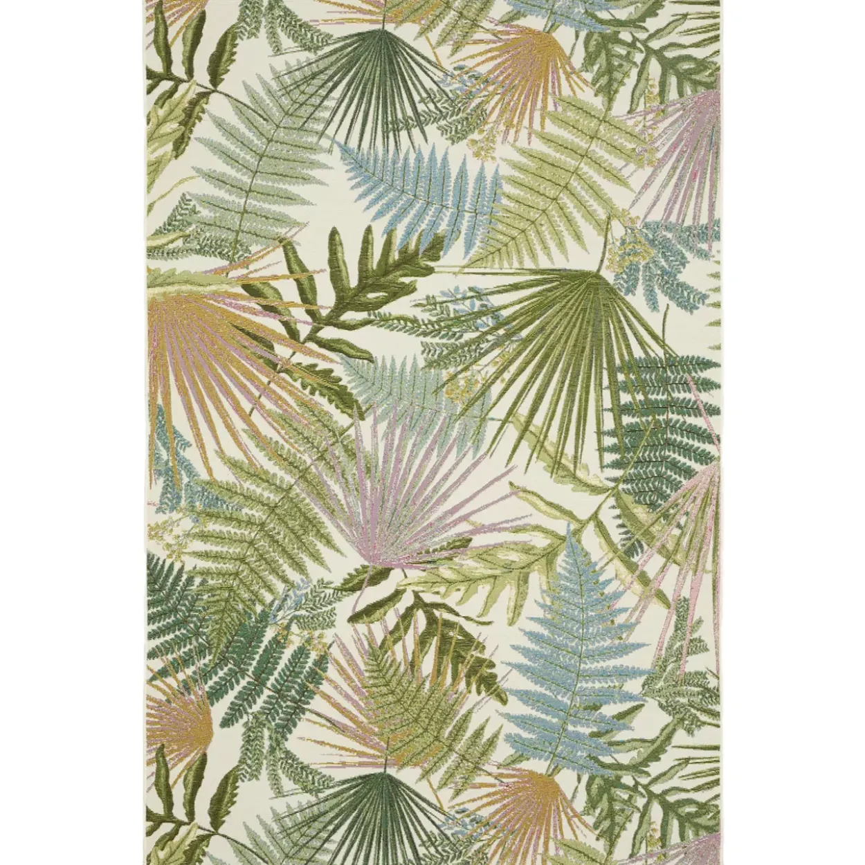 Bali Rug