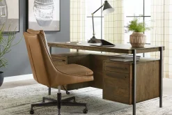 Ballard Office Chair