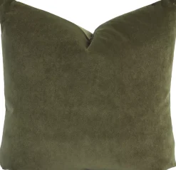 Banks Pillow