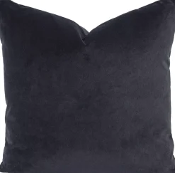 Banks Pillow