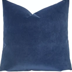 Banks Pillow
