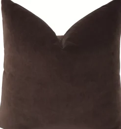 Banks Pillow