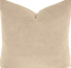 Banks Pillow