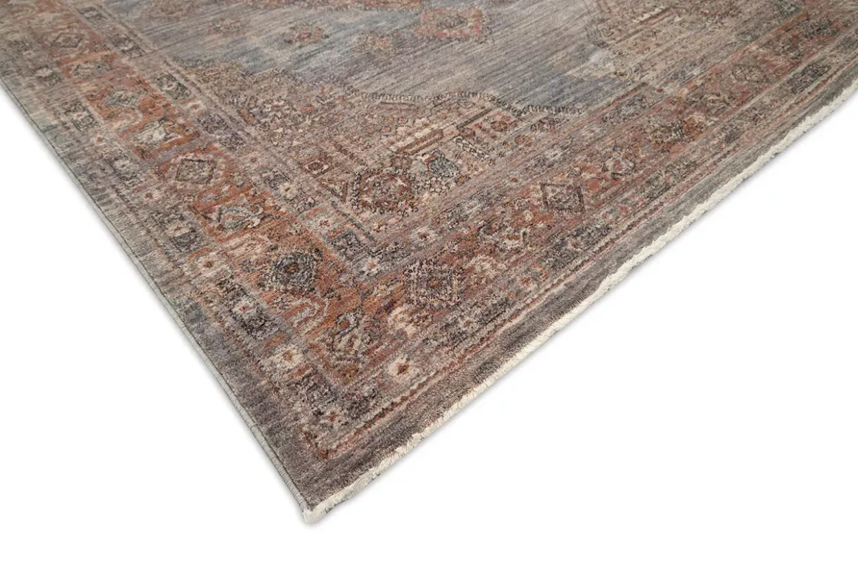 Barlow Rug