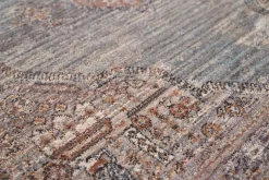 Barlow Rug