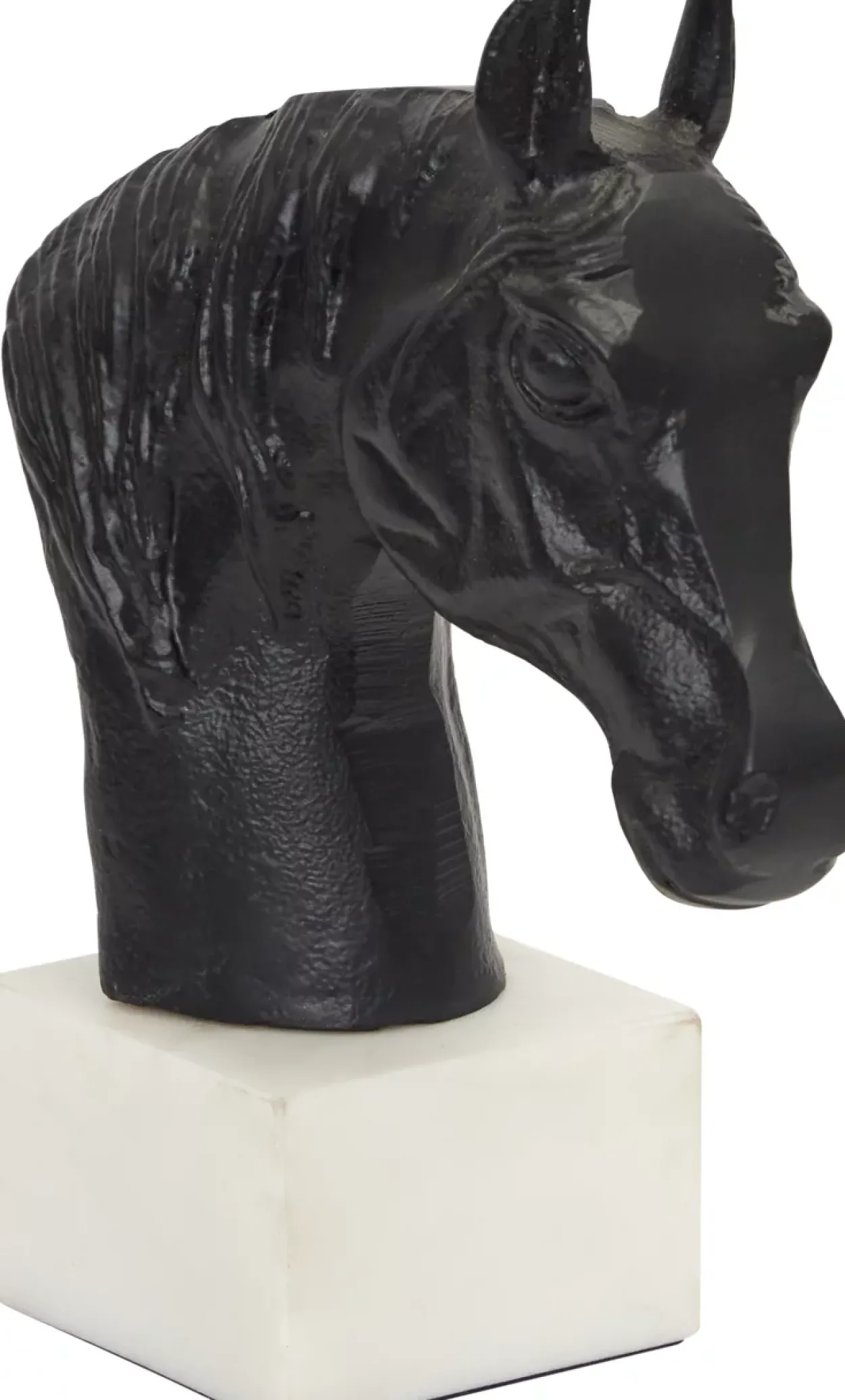 Barrell Sculpture