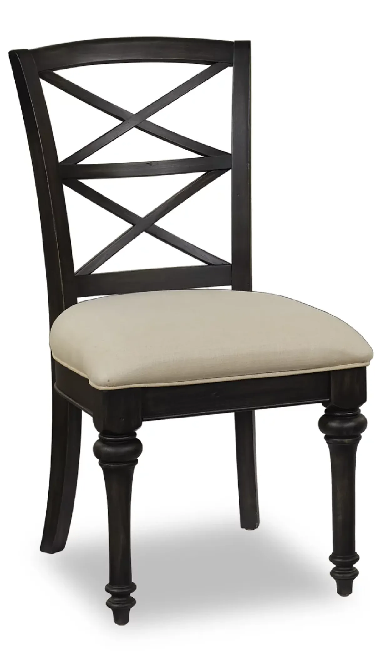 Barrington Dining Chair
