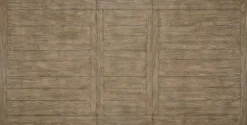 Barrington Dining Table