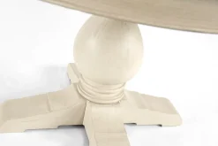 Barrington Round Dining Table