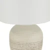 Bates Table Lamp