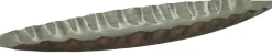 Batik Tray