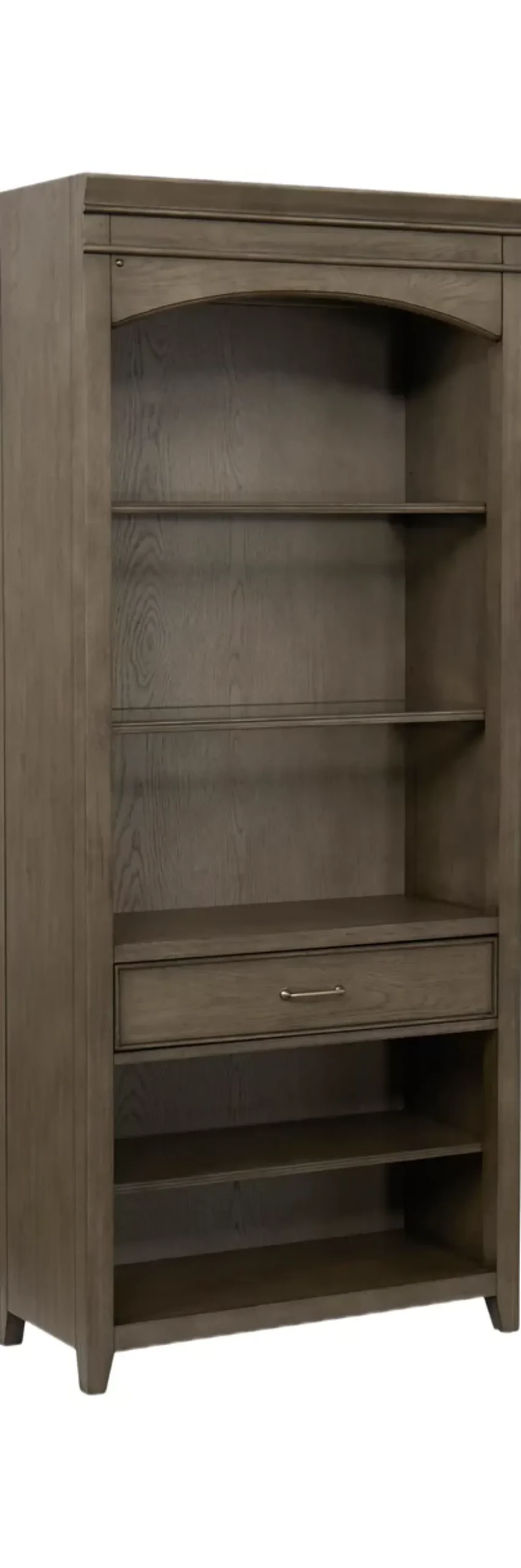 Baylor Bookcase