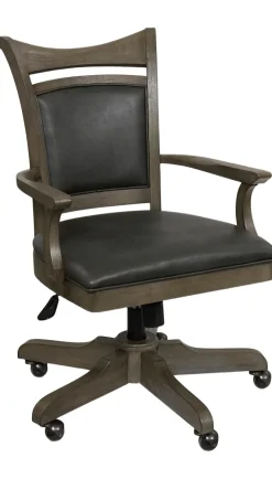 Baylor Desk Chair