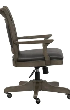 Baylor Desk Chair