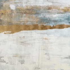 Beacon Canvas