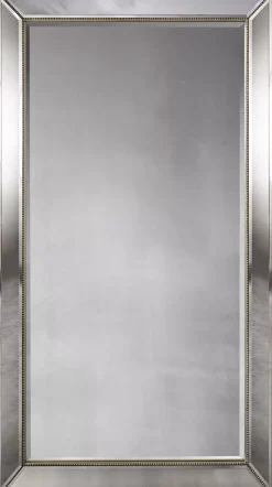 Beaumont Leaner Mirror