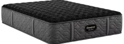 Beautyrest Black Quilted Series 3 Firm Mattress
