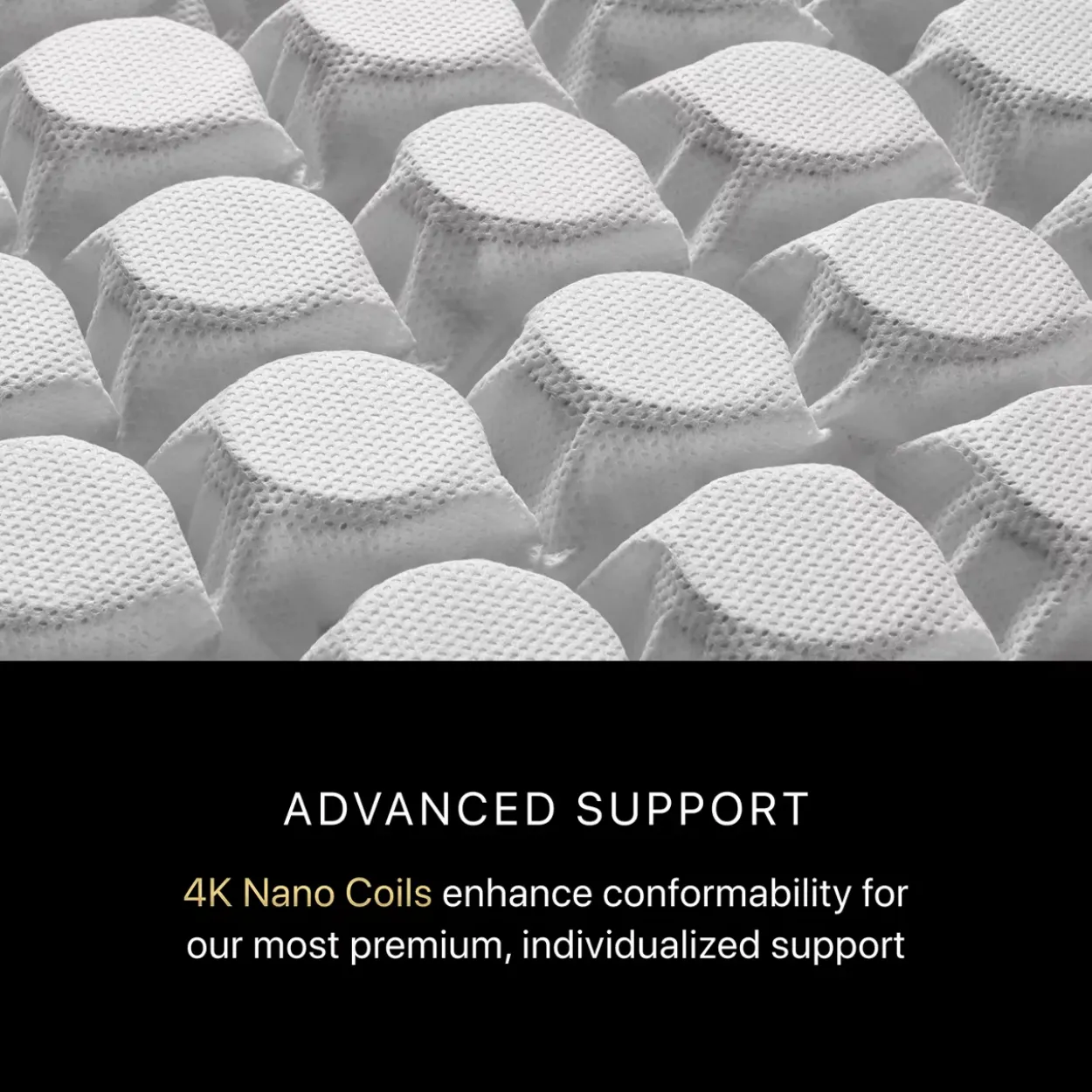 Beautyrest Black Quilted Series 4 Plush Summit Pillow Top Mattress