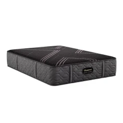 Beautyrest Black&reg; Series 2 Firm Hybrid Mattress