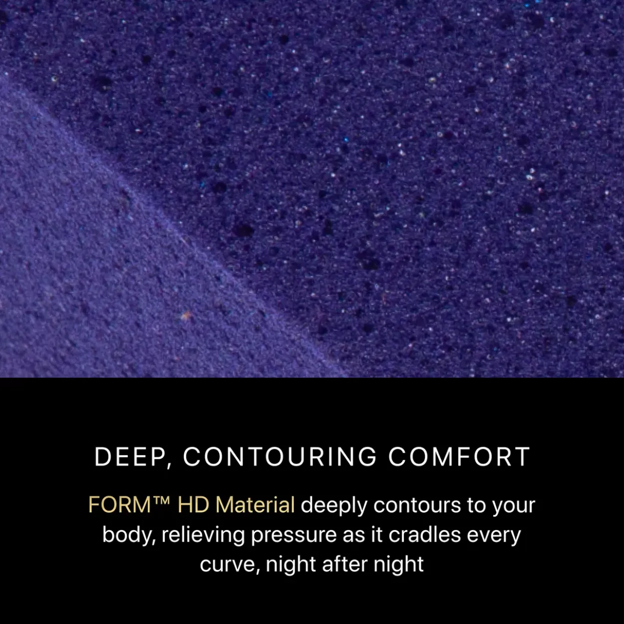 Beautyrest Black® Series 3 Plush Hybrid Mattress