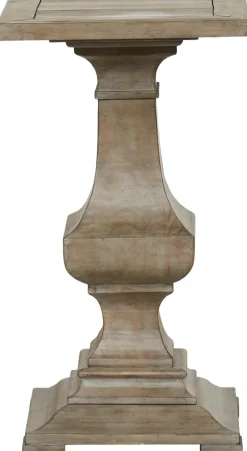 Beckley Accent Table