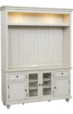 Beckley Entertainment Center