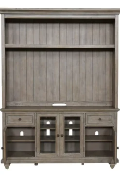 Beckley Entertainment Center