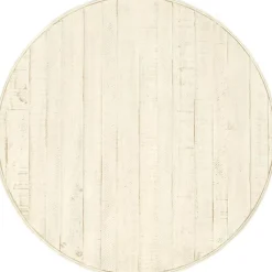 Beckley Round Coffee Table