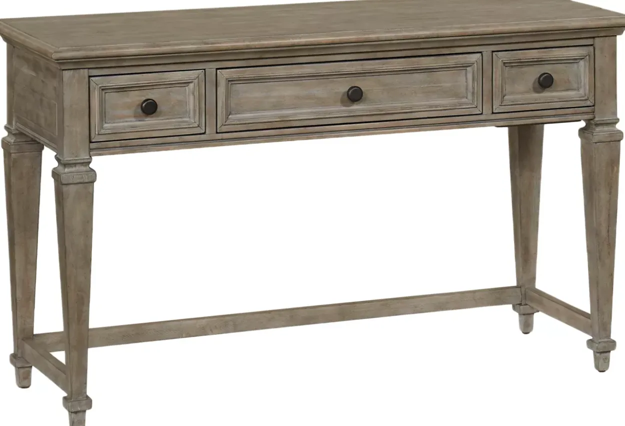 Beckley Sofa Table