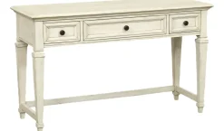 Beckley Sofa Table