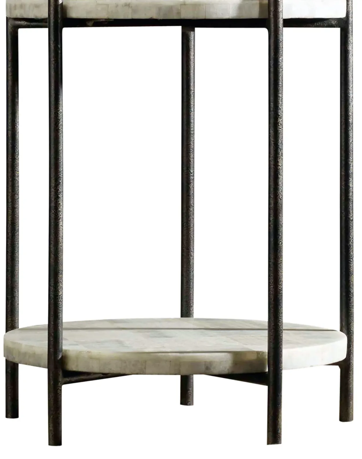 Bellamy Accent Table
