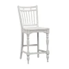 Belle Counter Stool